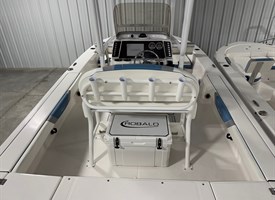 Anglers Marine